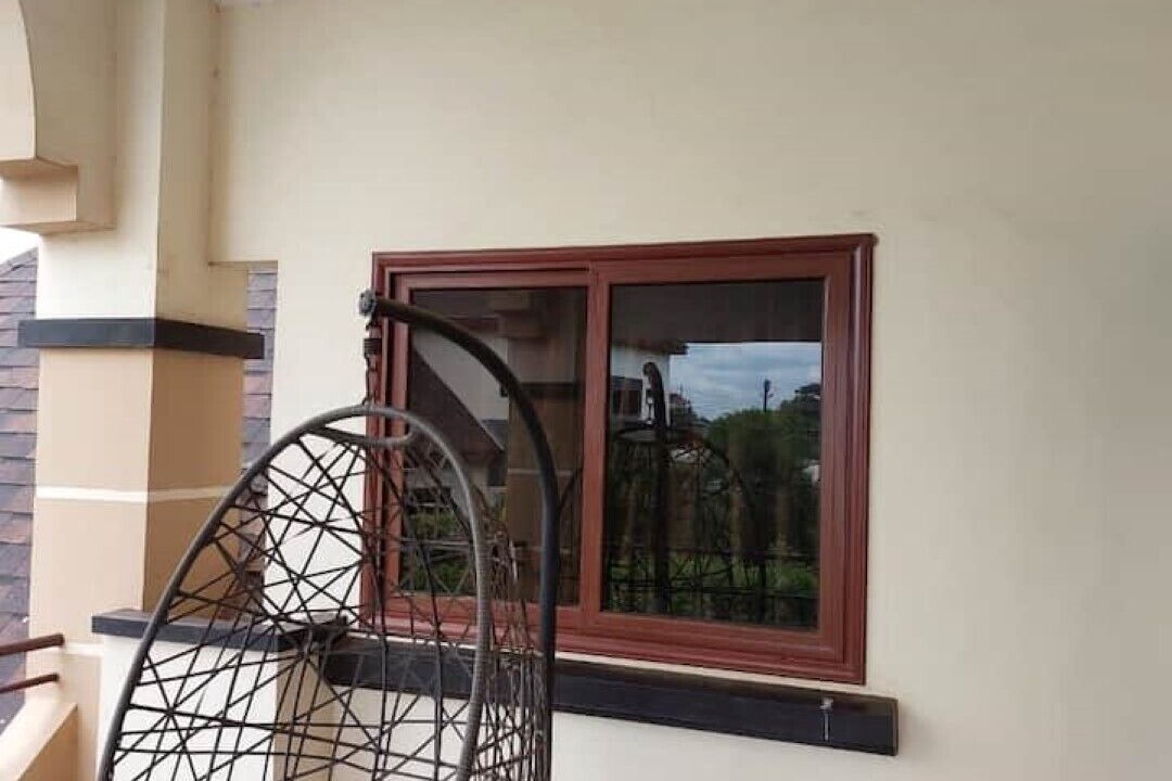 Photo of Outdoor in Osu Klottey