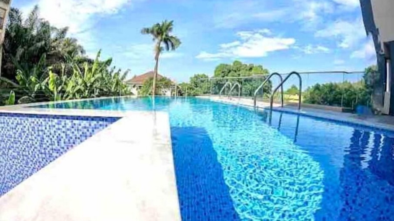 Photo of Outdoor in Cantonments