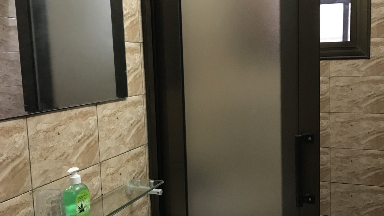 Photo of Bathroom in Lome