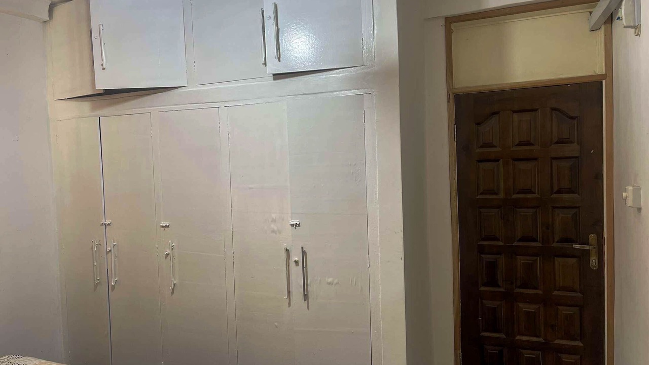 Photo of Bedroom in Adentan
