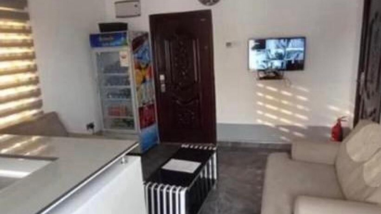 Photo of Others in Kumasi