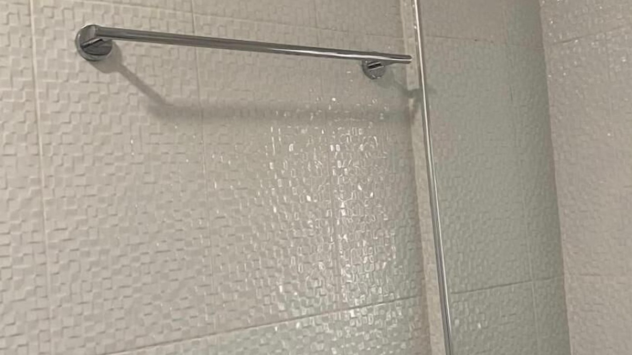 Photo of Bathroom in Kumasi