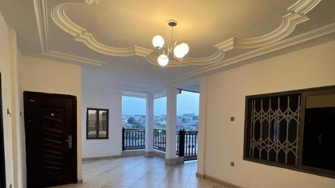Photo of Outdoor in Kumasi
