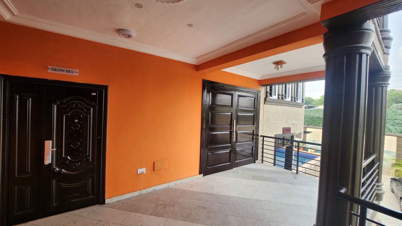 Photo of Others in Accra