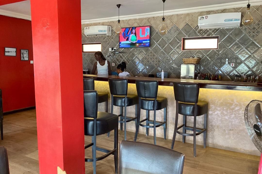 Photo of Others in Teshie