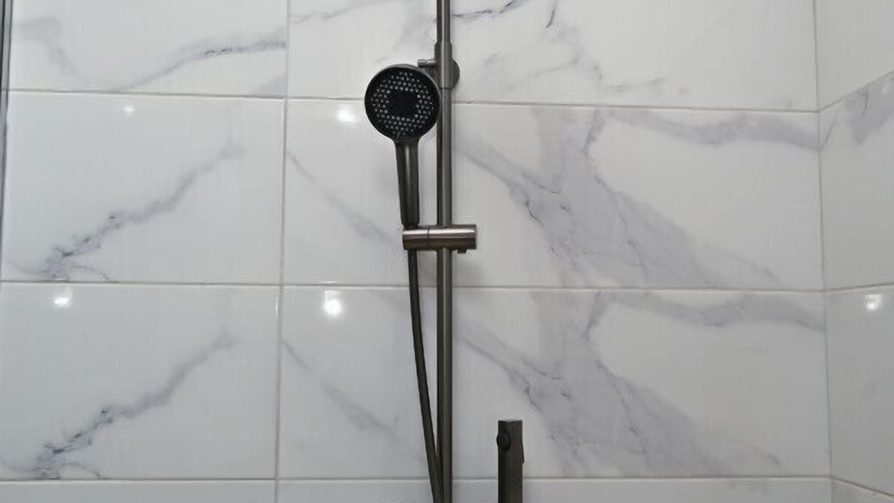 Photo of Bathroom in Osu