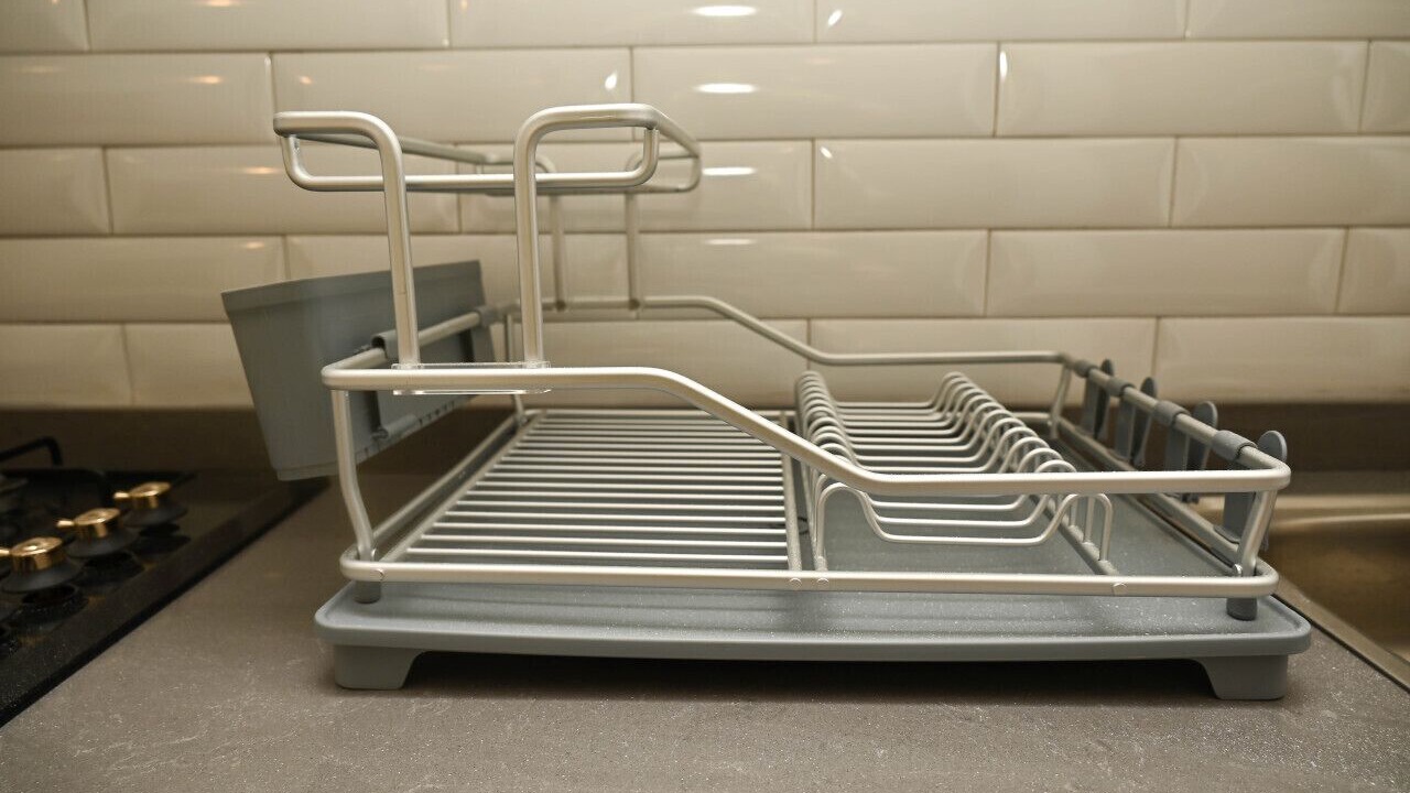 Photo of Kitchen in Osu