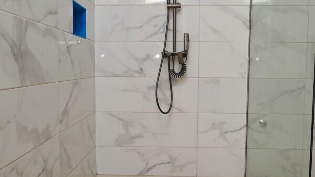 Photo of Bathroom in Osu