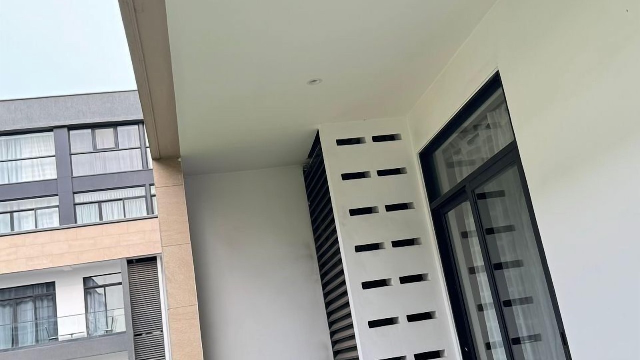 Photo of Outdoor in Roman Ridge