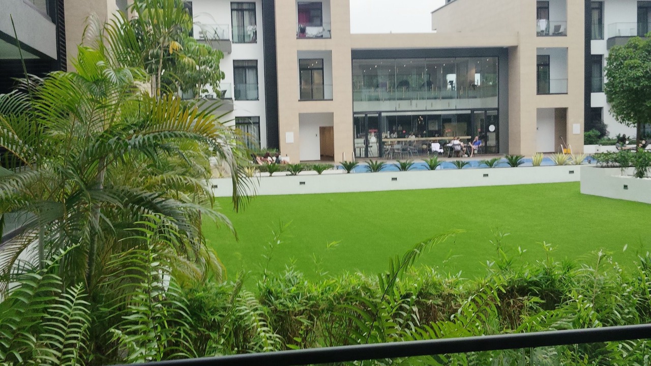 Photo of Outdoor in Osu