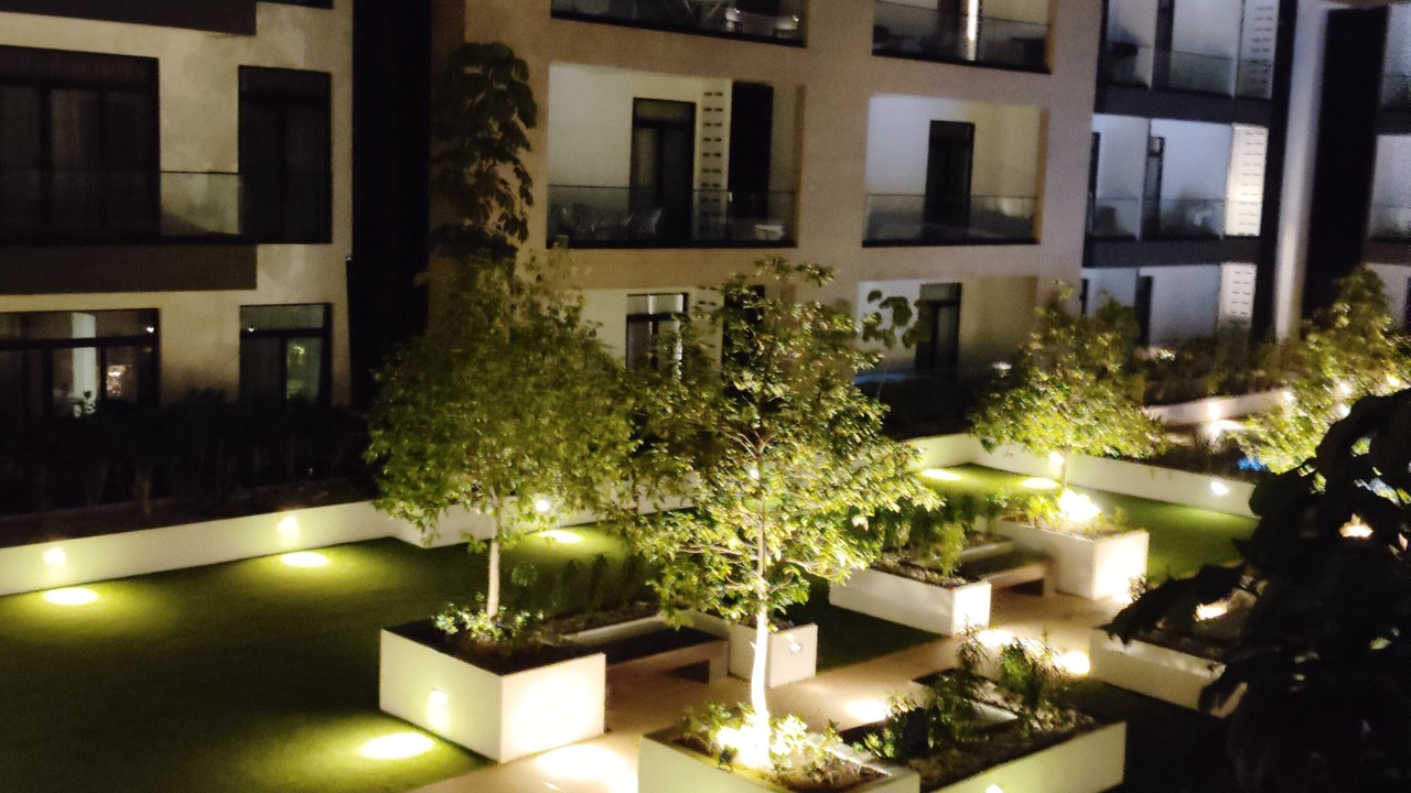 Photo of Outdoor in Osu
