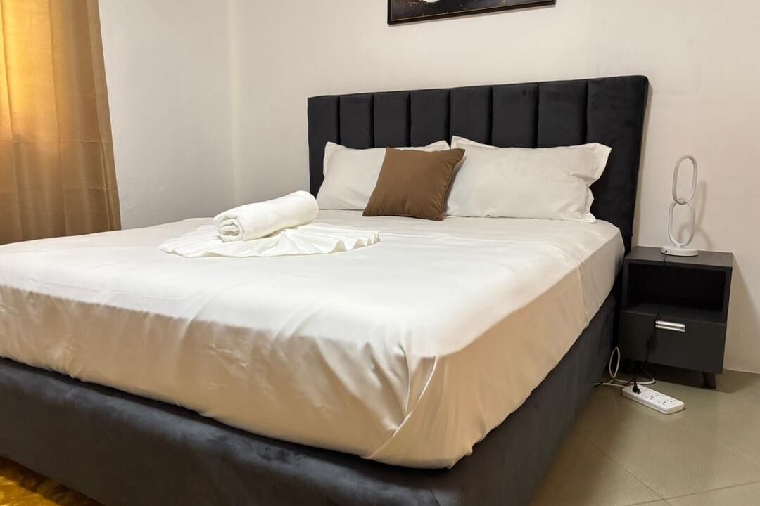 Photo of Bedroom in North Ridge