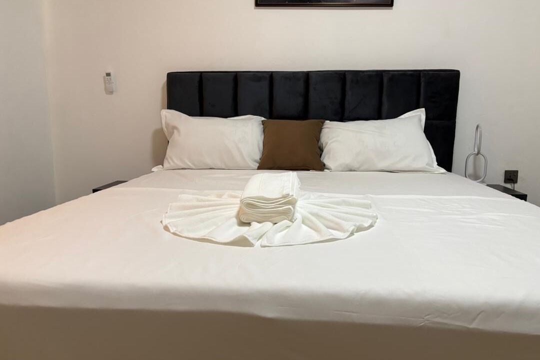 Photo of Bedroom in North Ridge