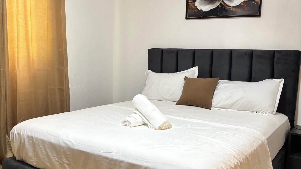 Photo of Bedroom in North Ridge