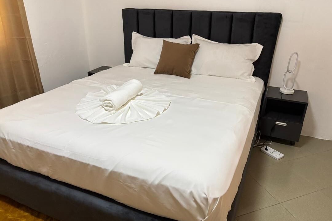 Photo of Bedroom in North Ridge