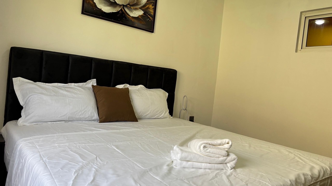 Photo of Bedroom in North Ridge