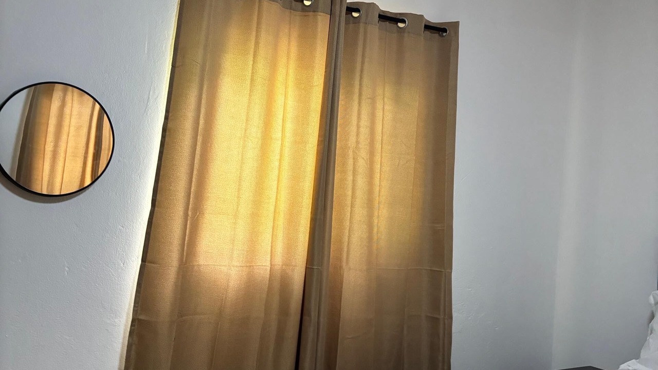 Photo of Bedroom in North Ridge