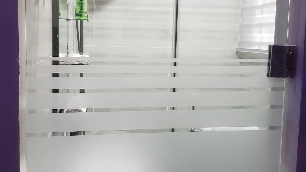 Photo of Bathroom in Dansoman