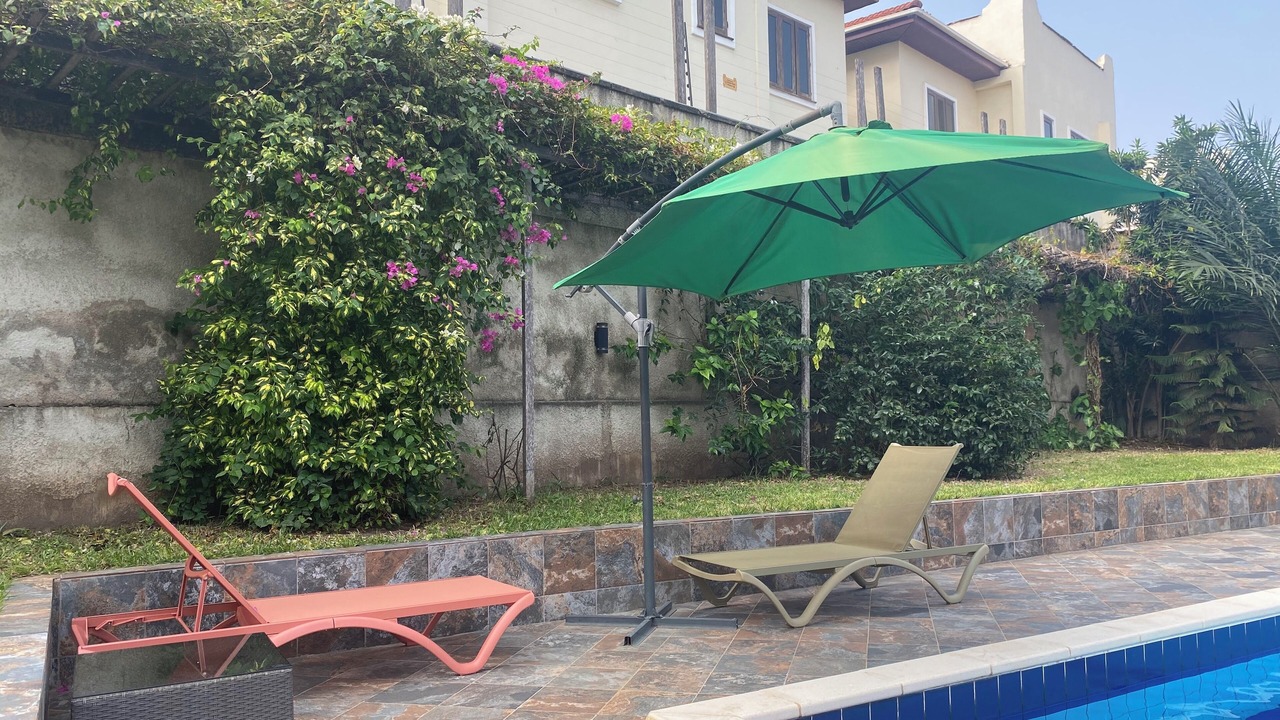 Photo of Outdoor in Cantonments