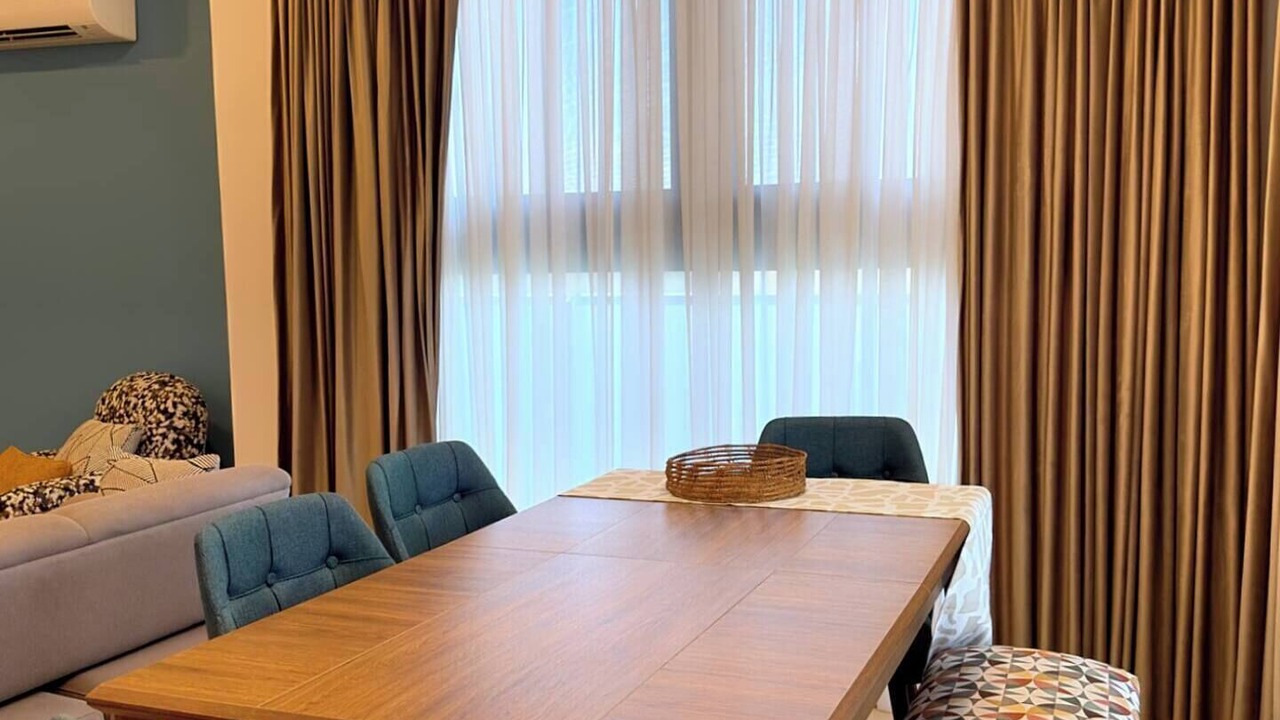 Photo of Others in Osu
