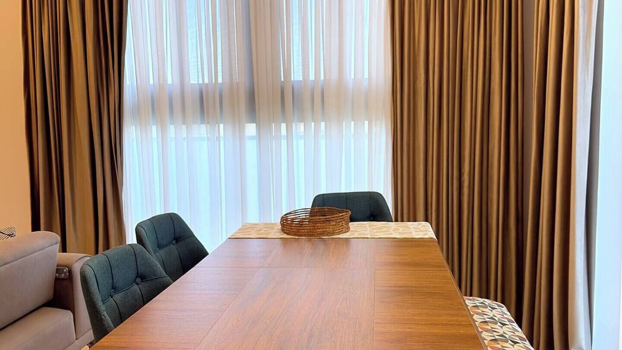Photo of Others in Osu