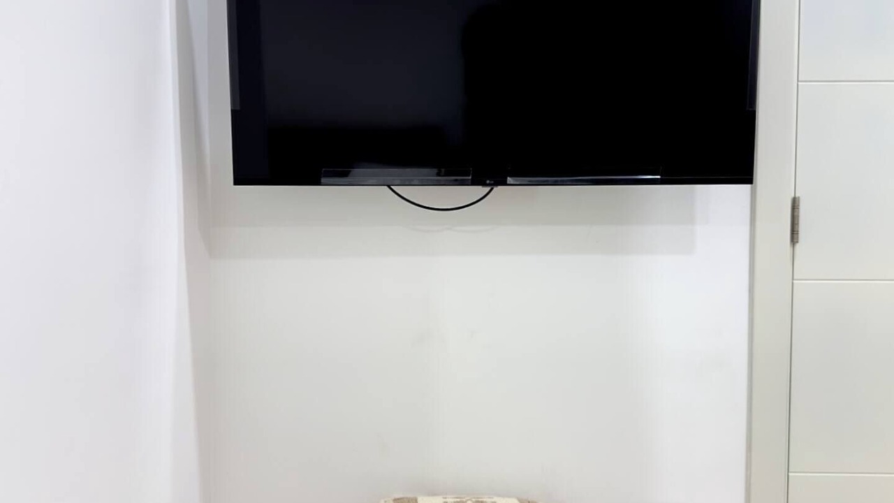 Photo of Others in Osu