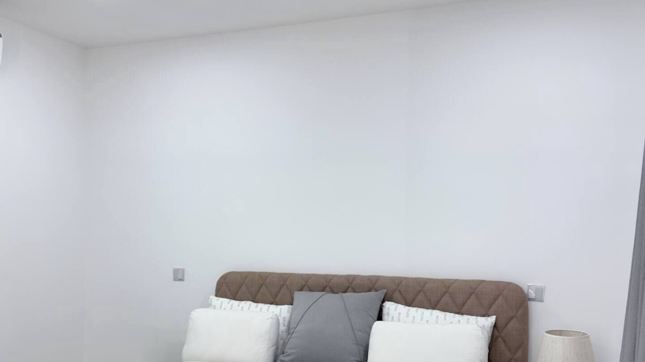Photo of Bedroom in Osu Klottey