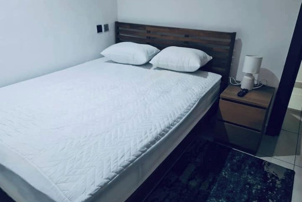 Photo of Bedroom in Kokomlemle