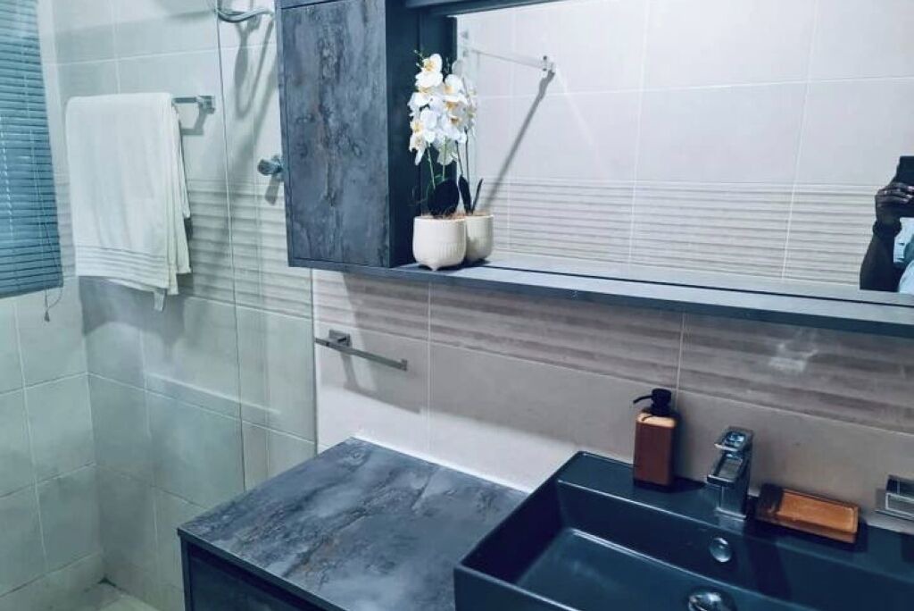 Photo of Bathroom in Kokomlemle