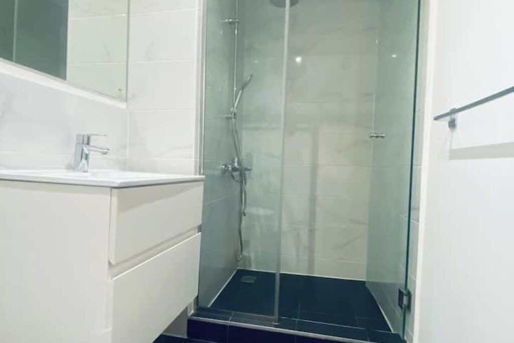 Photo of Bathroom in Cantonments