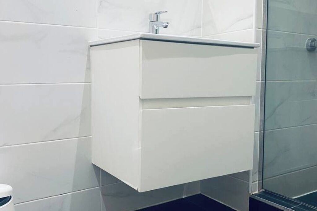 Photo of Bathroom in Cantonments