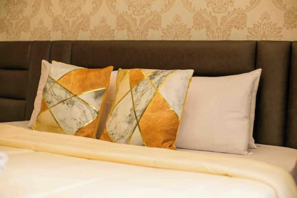 Photo of Bedroom in Cantonments