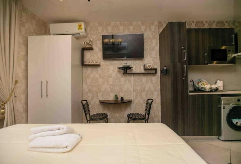 Photo of Bedroom in Cantonments