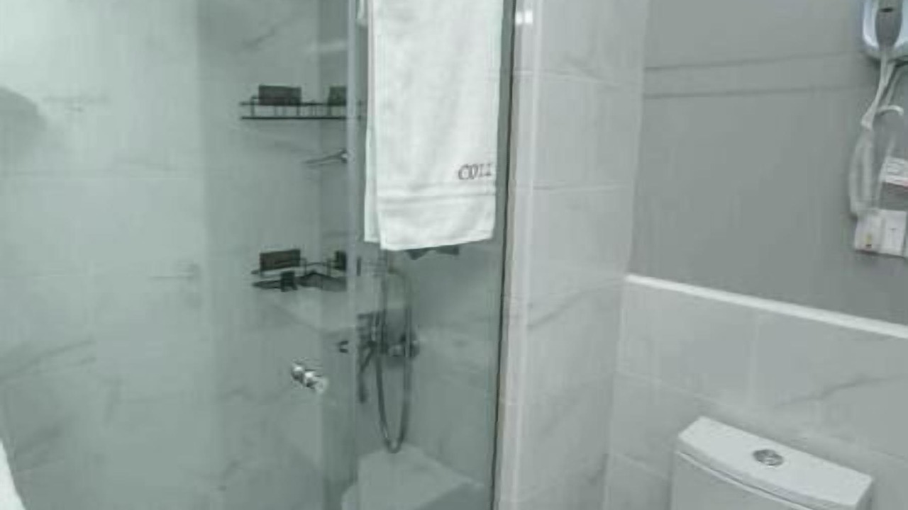 Photo of Bathroom in Cantonments