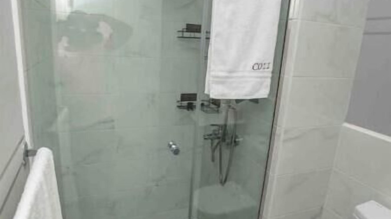 Photo of Bathroom in Cantonments