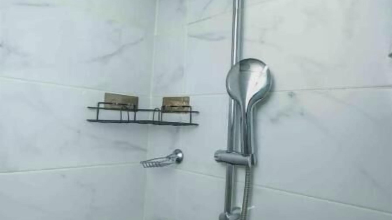 Photo of Bathroom in Cantonments