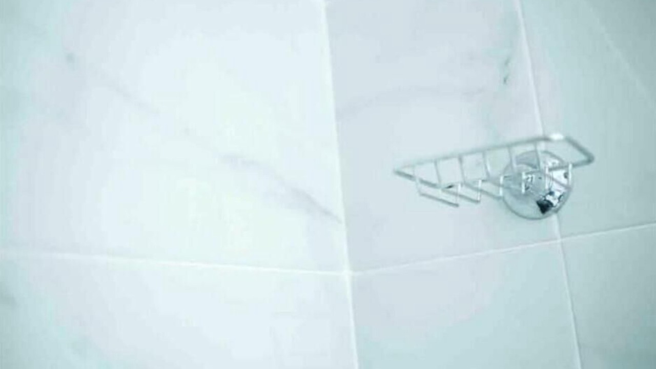 Photo of Bathroom in Cantonments