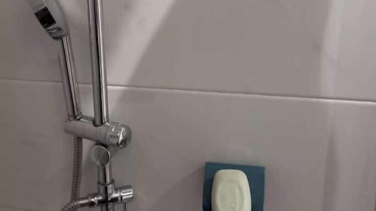 Photo of Bathroom in Cantonments