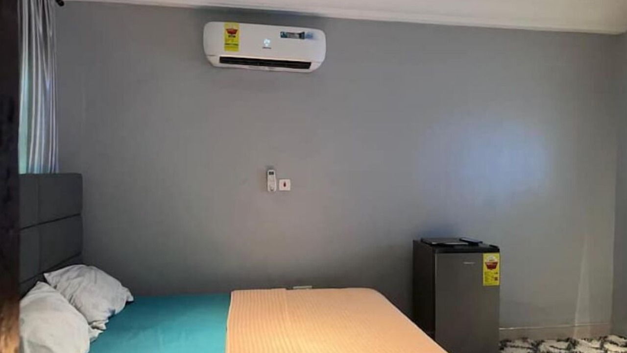 Photo of Bedroom in Gbawe
