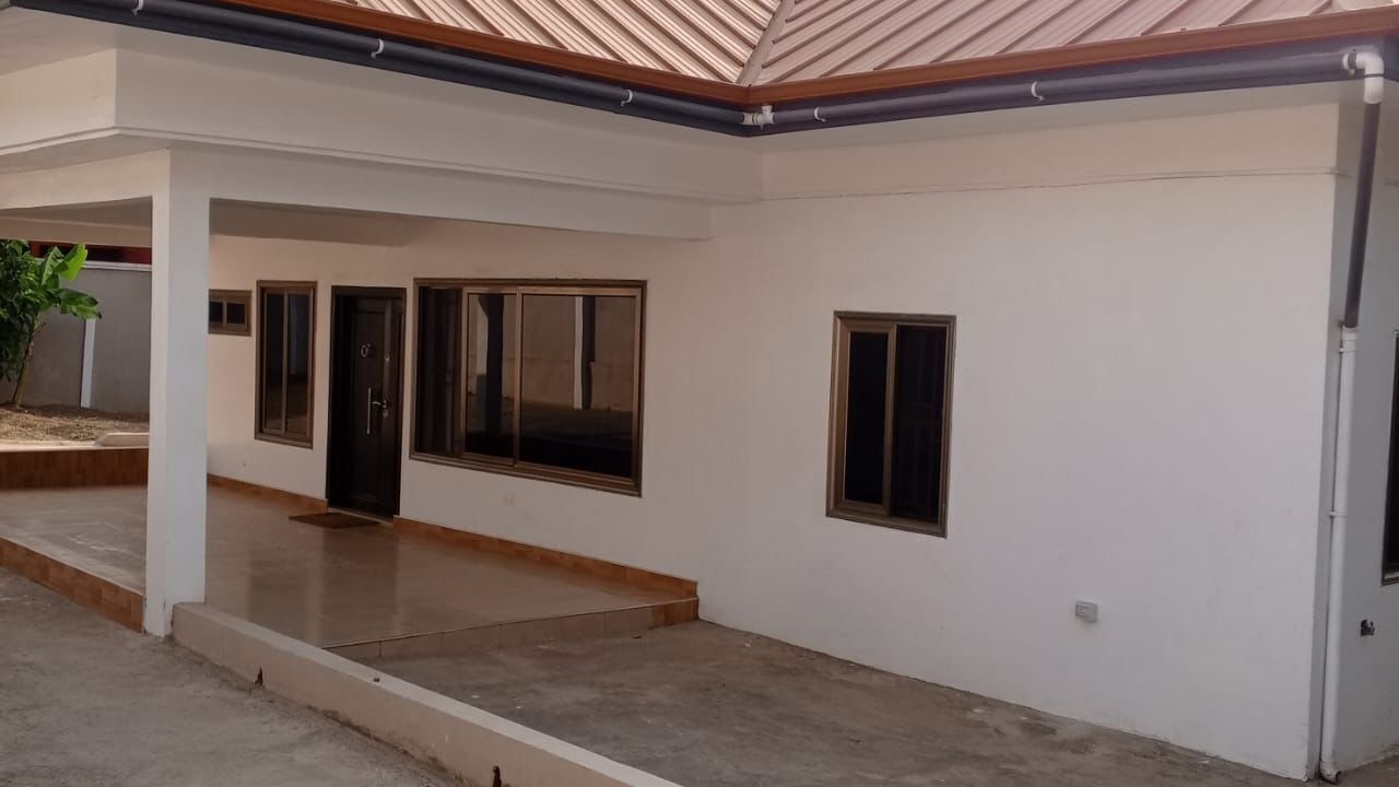 Photo of Outdoor in Accra