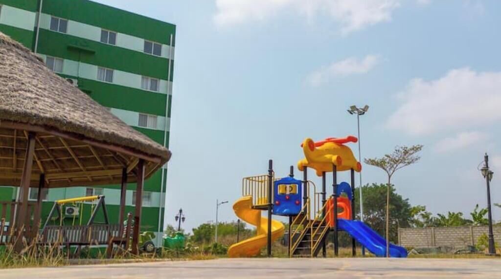 Photo of Others in Teshie