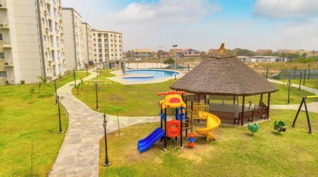 Photo of Others in Teshie