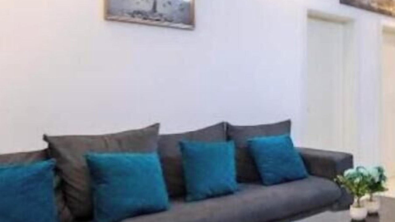 Photo of Livingroom in Teshie
