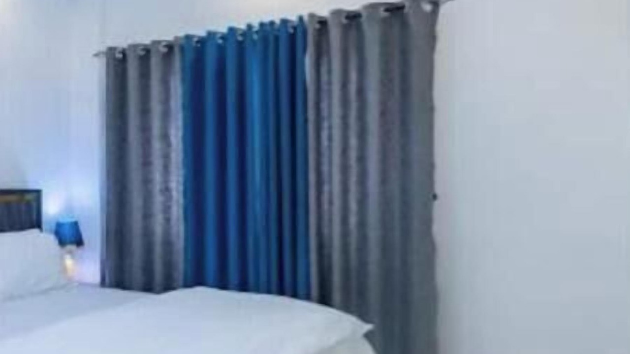 Photo of Bedroom in Teshie