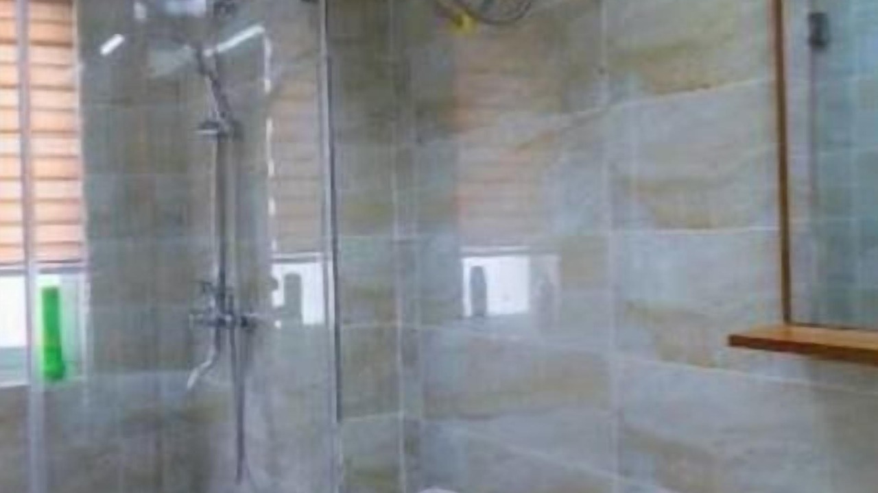 Photo of Bathroom in Teshie