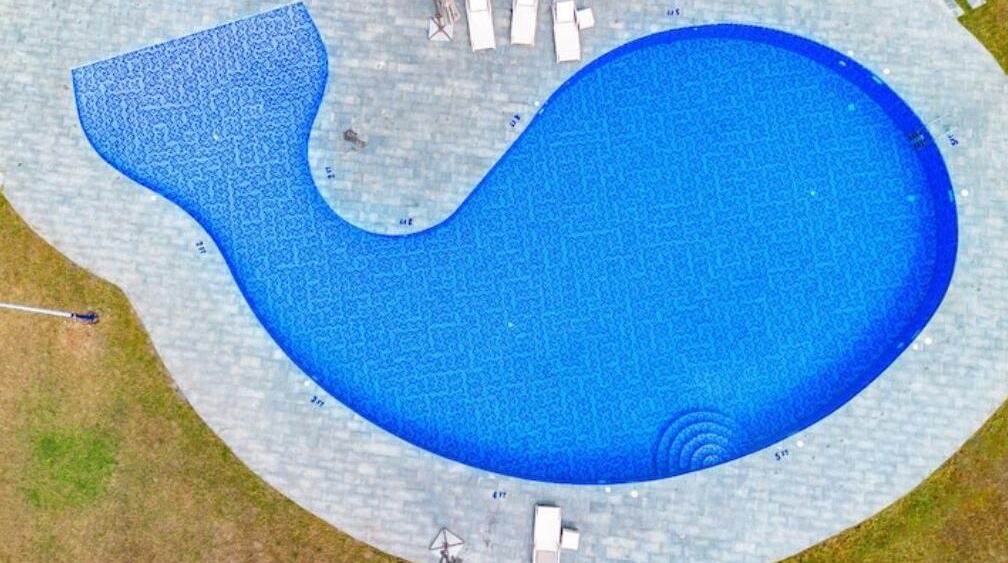 Photo of Outdoor in Teshie