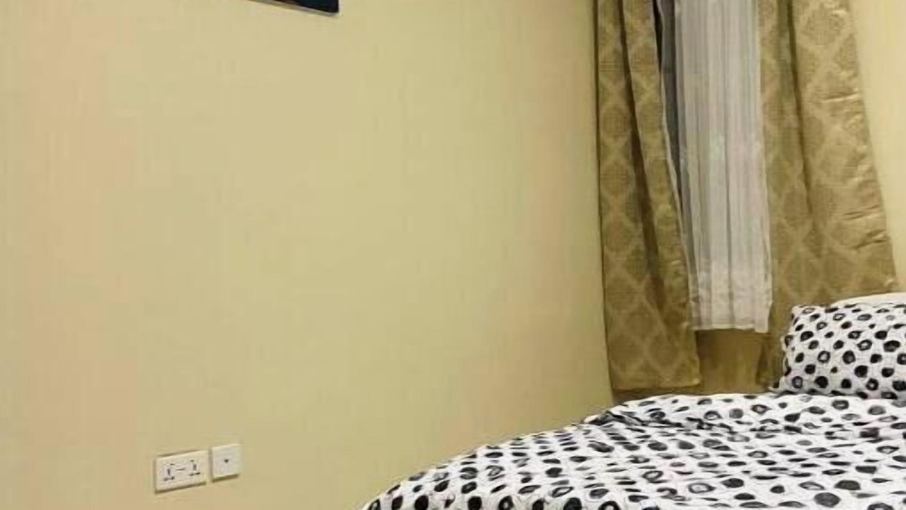 Photo of Bedroom in Adenta