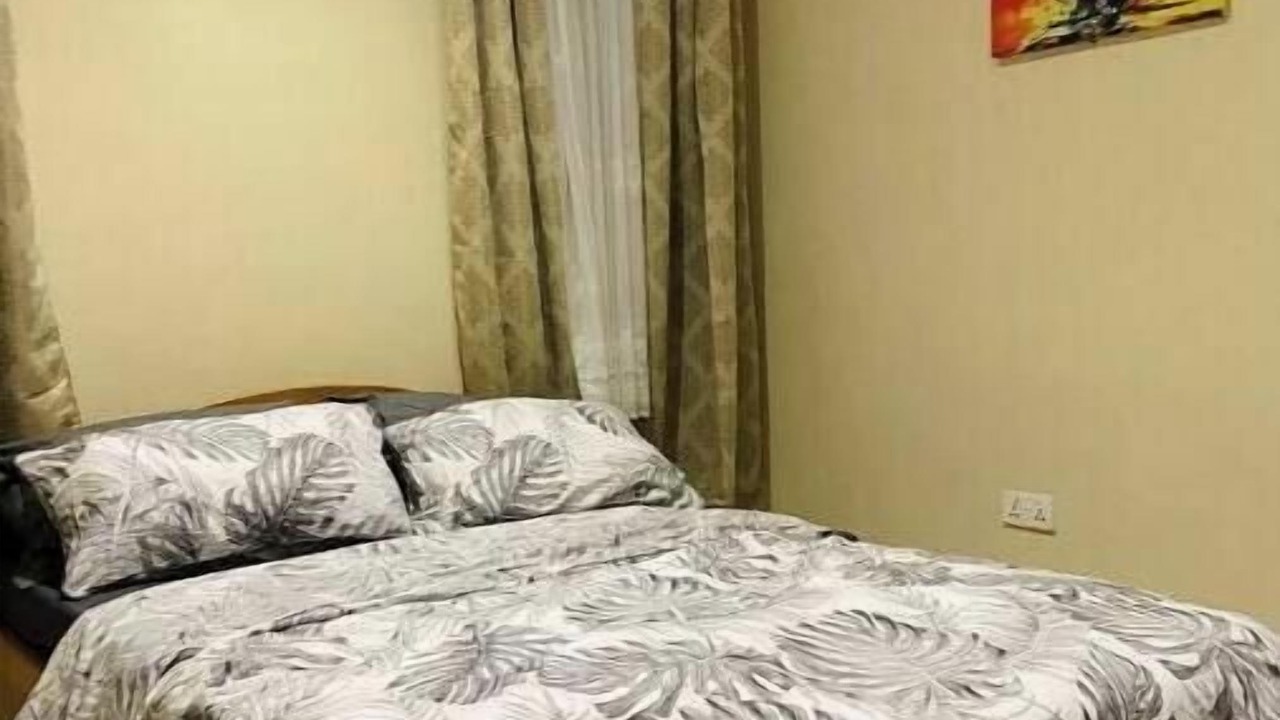 Photo of Bedroom in Adenta