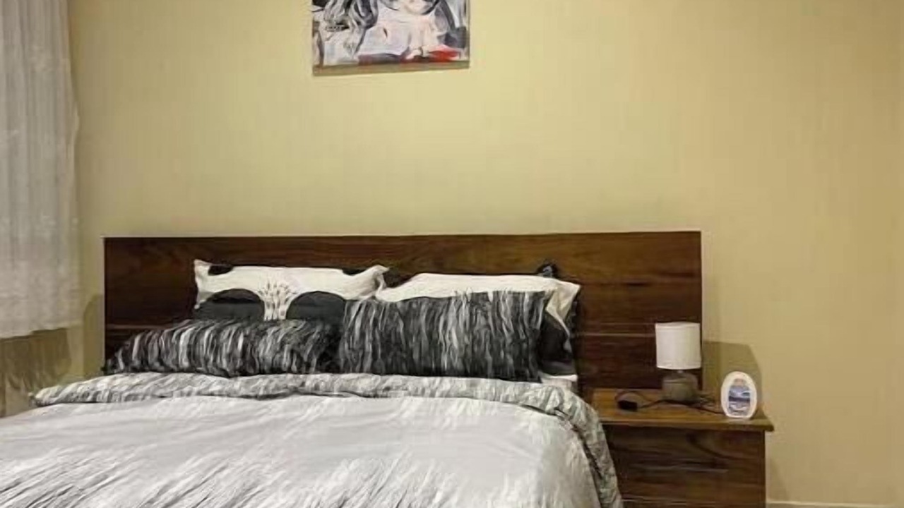Photo of Bedroom in Adenta