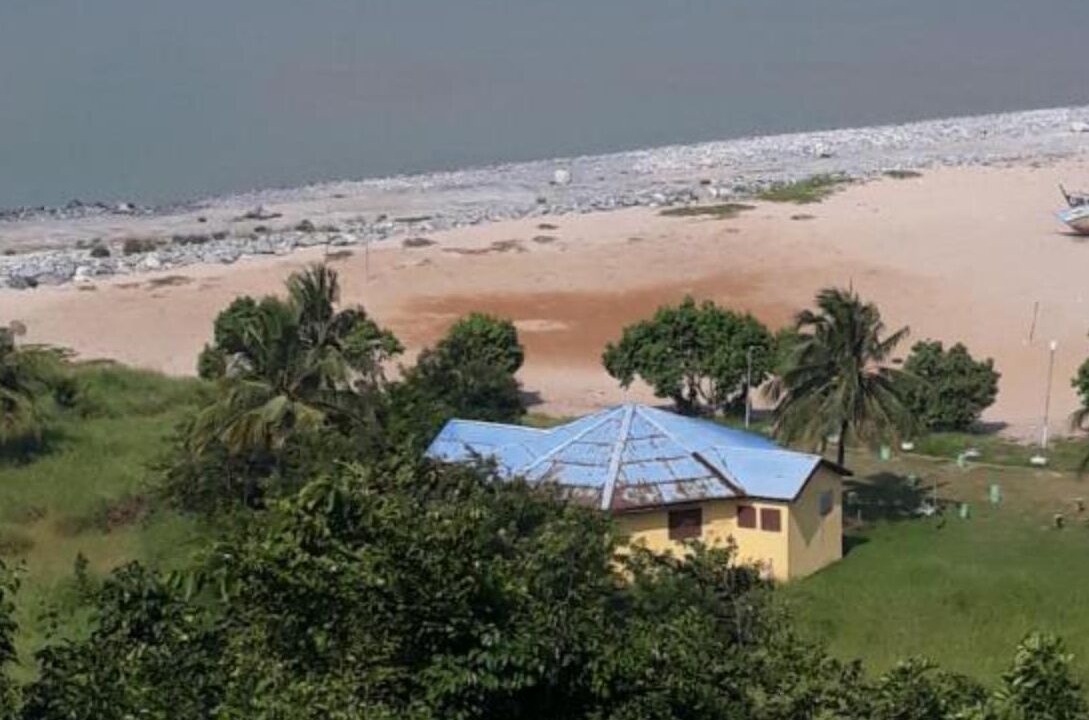 Photo of Others in Akyinim